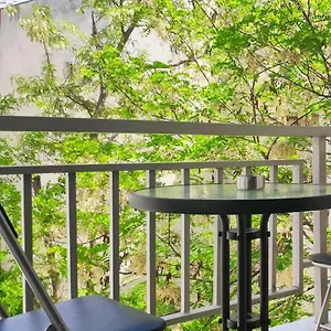 Comfort By Prima Apartment