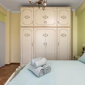 Fairytale, Nilie Hospitality Mgmt Apartment